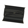 Coffret stylo
